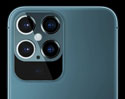 iPhone 12 Pro ชมคอนเซ็ปต์ล่าสุด ด้วยกล้องหลัง 5 ตัว เพิ่ม LiDAR Sensor และเลนส์สำหรับถ่าย Portrait โดยเฉพาะ พร้อมสีสันใหม่ Dark Teal