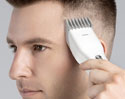 5 ปัตตาเลี่ยน (Hair Clipper) รุ่นแนะนำ สำหรับใช้ตัดผมที่บ้าน เลือกยี่ห้อไหนดี ?