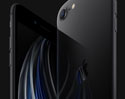 iPhone SE 2020 (iPhone SE รุ่นที่ 2) มีของใหม่อะไรบ้าง สรุปไฮไลท์ที่น่าสนใจครบทุกประเด็นในบทความเดียว