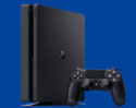 PlayStation 4 ขนาด 500 GB หั่นราคาลงอีก เหลือ 7,990 บาท เอาใจคนอยู่บ้าน ถึง 31 พ.ค.นี้