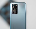 Huawei โป๊ะแตกอีกแล้ว! หลังอ้างว่าเป็นภาพจาก HUAWEI P40 Pro แต่จริง ๆ ใช้กล้อง DSLR ถ่าย