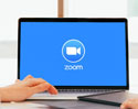 Zoom ปล่อยอัปเดตเวอร์ชัน 5.0 ยกระดับด้านความปลอดภัยชุดใหญ่ และเน้นความเป็นส่วนตัวมากขึ้น