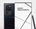 Samsung Galaxy Note 20 จ่ออัปเกรดมาใช้ชิป Exynos 992 และใช้ดีไซน์เดียวกับ Galaxy S20 แต่ปรับใหม่ ให้ลุคพรีเมียมกว่าเดิม
