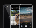 ไขข้อข้องใจ iPhone SE (2020) ถ่ายภาพ Portrait ได้อย่างไร ในเมื่อใช้กล้องแบบเดียวกับ iPhone 8