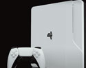 PlayStation 5 (PS5) ว่าที่เครื่องเล่นเกมคอนโซลรุ่นใหม่ ลุ้นเปิดตัว 4 มิถุนายนนี้
