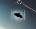 ญี่ปุ่น เตรียมแผนรับมือ UFO แล้ว หลังกลาโหมสหรัฐฯ​ เผยภาพถ่ายวัตถุลึกลับ บินได้ เคลื่อนที่ด้วยความเร็วสูง