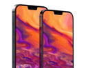 iPhone 12 ลุ้นเคาะราคาเริ่มต้นที่ 21,000 บาท ถูกกว่า iPhone 11