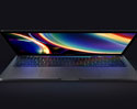 เปิดตัว MacBook Pro จอ 13 นิ้วใหม่ มาพร้อม Magic Keyboard, SSD จุเพิ่ม 2 เท่า และชิป Intel Core 10th Gen เคาะราคาเริ่มต้นที่ 42,900 บาท
