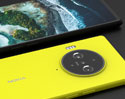 Nokia 9.3 PureView เผยคอนเซ็ปต์ล่าสุด มาพร้อมกล้องหลัง 5 ตัว รองรับการถ่ายภาพครบทุกระยะ และกล้องหน้าใต้จอ บนดีไซน์แบบ All-Screen ไร้จอบากกวนใจ