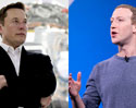 คุณอยู่ทีมไหน ? Elon Musk vs Mark Zuckerberg เมื่อ 2 ซีอีโอเห็นต่างกันเกี่ยวกับมาตรการล็อกดาวน์เพื่อต้านไวรัส