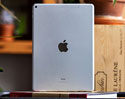 iPad mini จ่ออัปเกรดหน้าจอใหญ่ขึ้นเป็น 9 นิ้ว แต่ไม่ปรับราคา ลุ้นเปิดตัวปีหน้า