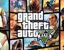 แจกฟรีเกม Grand Theft Auto V (GTA V) โหลดด่วน ถึง 21 พ.ค. นี้เท่านั้น