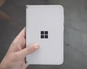 Microsoft Surface Duo มือถือ 2 จอพับได้ 360 องศา เผยสเปกล่าสุด ก่อนวางขายปลายปีนี้