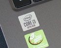 ซื้อโน้ตบุ๊คเครื่องใหม่ ทำไมต้องเลือกโน้ตบุ๊คที่ใช้ซีพียู 10th Gen Intel® Core™ 