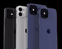 iPhone 12 (ไอโฟน 12) เผยสเปกล่าสุดครบทั้ง 4 รุ่น จ่อมาพร้อมกล้อง 64MP, RAM สูงสุด 6 GB และจอใหญ่ 6.7 นิ้ว คาดเคาะราคาเริ่มต้นที่ 20,900 บาท