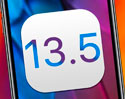iOS 13.5 มาแล้ว! รองรับการปลดล็อกตัวเครื่องด้วย Face ID เมื่อใส่หน้ากาก พร้อมสรุปฟีเจอร์ใหม่ มีอะไรบ้าง ?