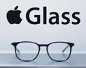 Apple Glass แว่นตาอัจริยะรุ่นแรกของค่าย จ่อเคาะราคาเปิดตัวที่ 15,900 บาท และรองรับสายตาสั้น-ยาว ลุ้นเผยโฉมปี 2021