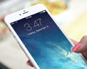 Apple ปล่อยอัปเดต iOS 12.4.7 ให้ iPhone และ iPad รุ่นเก่า เน้นด้านความปลอดภัย แนะผู้ใช้ควรอัปเดต