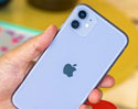 iPhone 11 ครองแชมป์สมาร์ทโฟนที่ได้รับความนิยมมากที่สุดในโลกในไตรมาสที่ 1 ปี 2020 แทนที่ iPhone XR