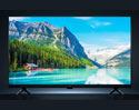 Xiaomi เปิดตัว Mi TV Pro ทีวีขอบจอบางเฉียบขนาด 32 นิ้ว รองรับการสั่งการด้วยเสียง เคาะราคาเพียง 4,000 บาท