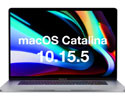 macOS Catalina 10.15.5 มาแล้ว! เพิ่มฟีเจอร์ใหม่ ระบบจัดการแบตเตอรี่ และปรับปรุง FaceTime