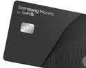 เปิดตัว Samsung Money by SoFi บริการบัตรเดบิต ไม่มีค่าธรรมเนียม พร้อมดอกเบี้ยเงินฝากสูงกว่าธนาคารทั่วไป รองรับใช้งานร่วมกับ Samsung Pay