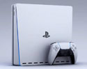 PlayStation 5 เปิดลงทะเบียนอัปเดตความเคลื่อนไหวในไทยแล้ว ตอกย้ำข่าวลือเปิดตัว 4 มิ.ย.นี้