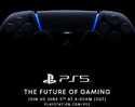 ยืนยันแล้ว! PlayStation 5 (PS5) เปิดตัว 5 มิถุนายนนี้ เวลาตีสาม (ตามเวลาในไทย)