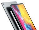 iPad Air (Gen 4) ลุ้นเปลี่ยนมาใช้พอร์ต USB-C และรองรับ Face ID