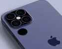 iPhone 13 หลุดภาพตัวเครื่อง Mock Up จ่อมาพร้อมดีไซน์ไร้จอบาก, กล้องหน้าใต้จอ และอัปเกรดมาใช้พอร์ต USB-C