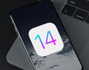 iOS 14 อาจมาพร้อมฟีเจอร์แปลภาษาทั้งหน้าเว็บ ท้าชน Google Chrome และรองรับการใช้งาน Apple Pencil ขีดเขียนบน Safari ได้เลย
