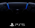 PlayStation 5 (PS5) กำหนดการใหม่ เปิดตัววันที่ 12 มิถุนายนนี้ เวลาตีสาม