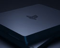 หลุดราคา PlayStation 5 (PS5) บนเว็บ Amazon ก่อนเปิดตัวคืนนี้! อยู่ที่ 23,800 บาท