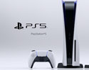 PlayStation 5 (PS5) เปิดตัวแล้ว! พลิกโฉมดีไซน์ใหม่รูปตัว V โทนขาวตัดดำ พร้อมรุ่นใหม่ไร้ช่องใส่แผ่นเกม