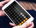 รวมทิปการใช้งานแอปฯ เครื่องคิดเลข (Calculator) บน iPhone ที่คุณอาจจะไม่เคยรู้มาก่อนว่าทำแบบนี้ก็ได้