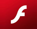 Adobe Flash ประกาศปิดฉากถาวร พร้อมยุติการอัปเดตและการสนับสนุนในสิ้นปีนี้