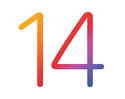 iOS 14 เปิดตัวแล้ว! พร้อมสรุปฟีเจอร์ที่น่าสนใจอย่างละเอียด มีของใหม่อะไรบ้าง ?