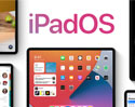 เปิดตัว iPadOS 14 สรุปฟีเจอร์ใหม่ รองรับฟีเจอร์แปลงลายมือที่เขียนด้วย Apple Pencil ให้เป็นข้อความ และปรับดีไซน์ใหม่ ใช้งานง่ายกว่าเดิม