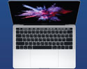 Studio ปรับราคา MacBook Pro (2019) จอ 13 นิ้ว ลดสูงสุด 11,000 บาท เริ่มต้นที่ 36,500 บาท