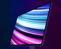 iMac (2020) รุ่นใหม่ จ่อพลิกโฉมครั้งใหญ่บนดีไซน์คล้าย iPad Pro หน้าจอ 24 นิ้ว ลุ้นเปิดตัวปลายปีนี้