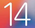 ส่องฟีเจอร์ที่น่าสนใจบน iOS 14 ที่ Apple ไม่ได้กล่าวถึงในงานเปิดตัว มีอะไรเด็ดบ้าง ?