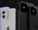 iPhone 12 จะปักหมุดเปิดตัวในเดือนกันยายนนี้ และมียอดขายถล่มทลายเพราะการมาของ 5G