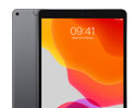 iPad จอ 10.8 นิ้วรุ่นใหม่ จ่อเปิดตัวปลายปีนี้ ลุ้นเคาะราคาสุดประหยัด เริ่มที่หมื่นต้น ๆ