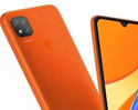 เปิดตัว Redmi 9A และ Redmi 9C สมาร์ทโฟนแบตอึด 5,000 mAh เคาะราคาสุดประหยัด เริ่มต้นที่ 2,590 บาท