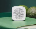 Xiaomi เปิดตัว XiaoAI Portable Speaker ลำโพงพกพาขนาดจิ๋ว รองรับระบบสั่งการด้วยเสียง ในราคาเพียง 220 บาท