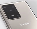 Samsung ปรับแผนใหม่ อาจไม่แถม Adapter กับมือถือ Samsung รุ่นใหม่แล้ว เริ่มปีหน้า