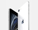 ลือ Apple มีแผนเปิดตัว iPhone ราคาประหยัดรุ่นใหม่ คาดเคาะราคาเริ่มต้นที่ 6,200 บาทเท่านั้น