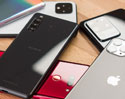 [Blind Test] เปรียบเทียบภาพถ่ายแบบไร้อคติระหว่าง Samsung Galaxy S20 Ultra, iPhone 11 Pro Max และ Sony Xperia 1 II ภาพจากสมาร์ทโฟนรุ่นใดจะได้คะแนนโหวตมากที่สุด ?