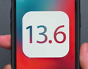 iOS 13.6 สำหรับผู้ใช้ทั่วไปมาแล้ว! มีฟีเจอร์และของใหม่อะไรบ้าง ?