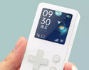 Xiaomi เปิดตัว Qin AI Phone สมาร์ทโฟนสำหรับเด็ก ดีไซน์ GameBoy ราคาเพียง 1,800 บาท